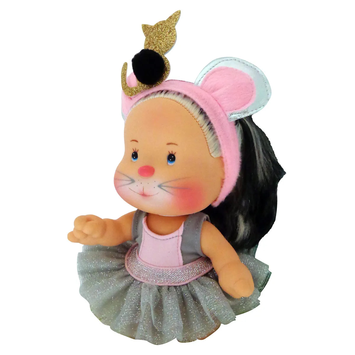PITUKA REMY