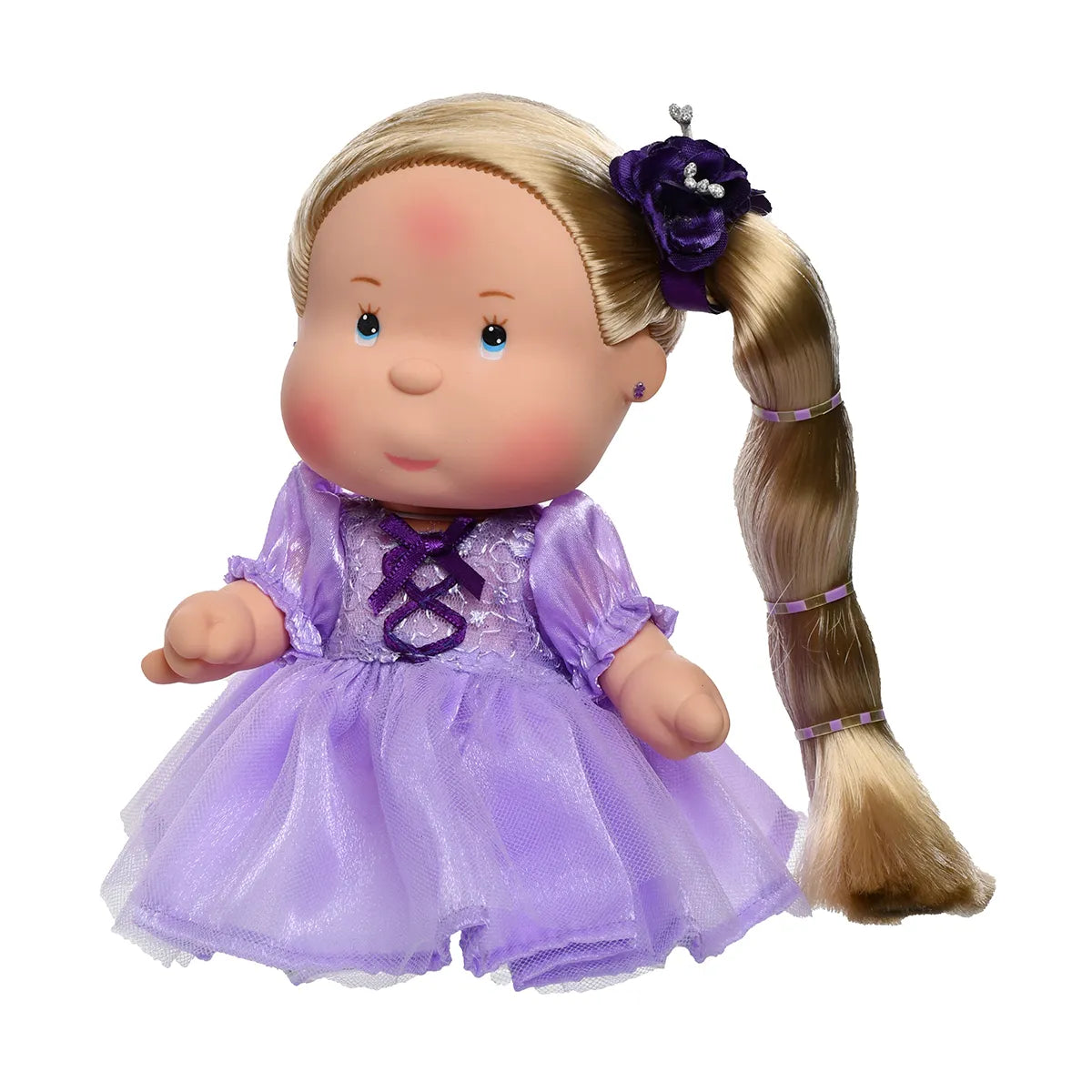 Pituka Lili