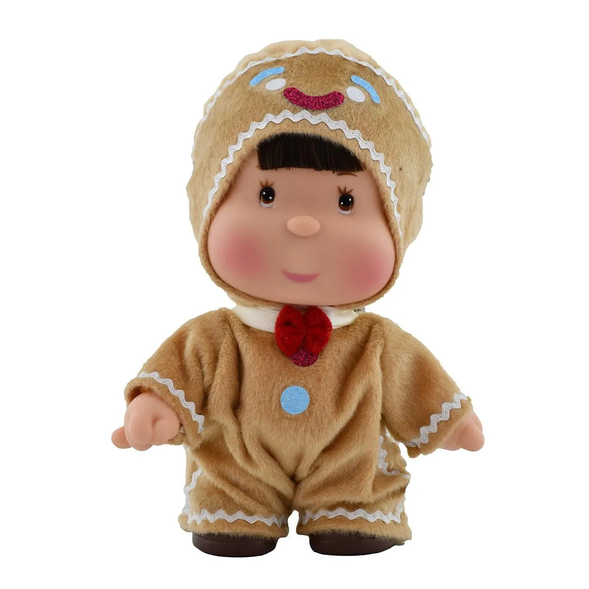 Pituka Galleta