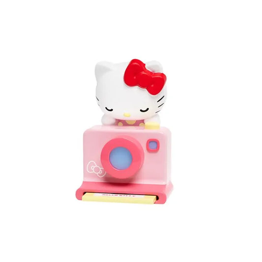 Figura de Juguete Delicia Divertida