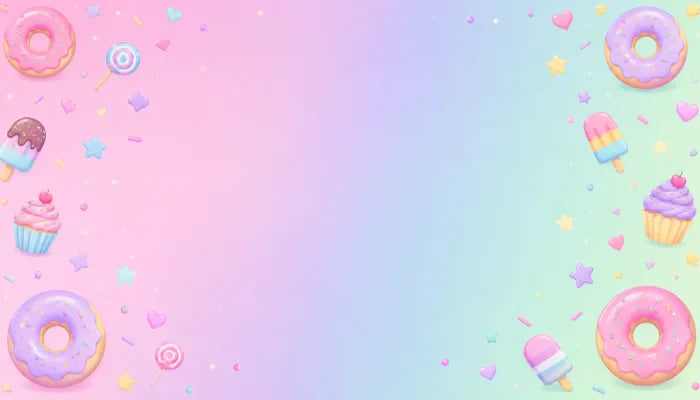 DONUTS