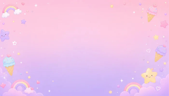 KAWAII