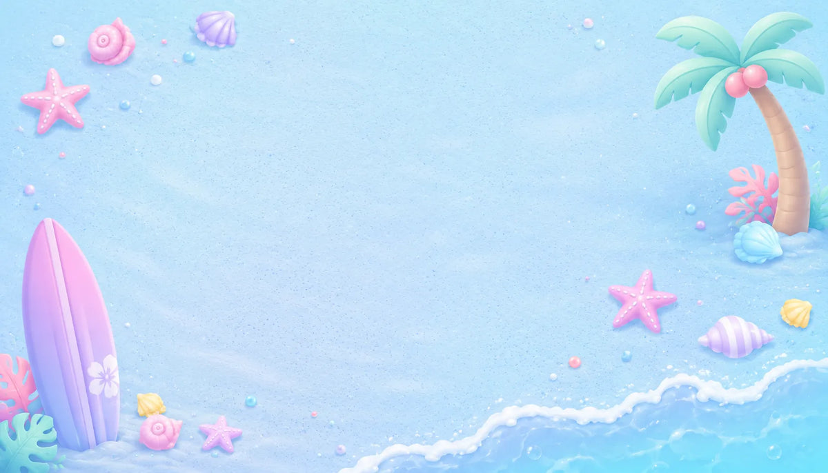 SUMMER