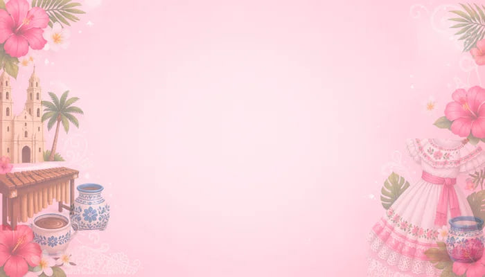 REGIONALES