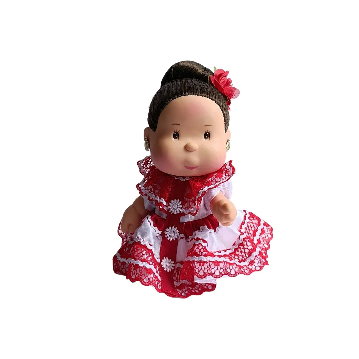 Pituka colimense