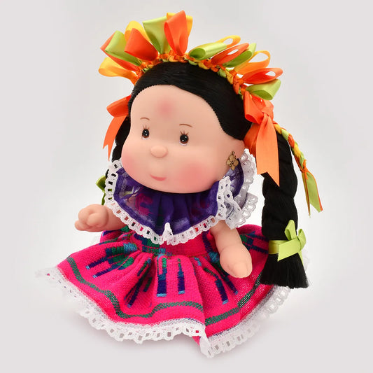Pituka Queretana