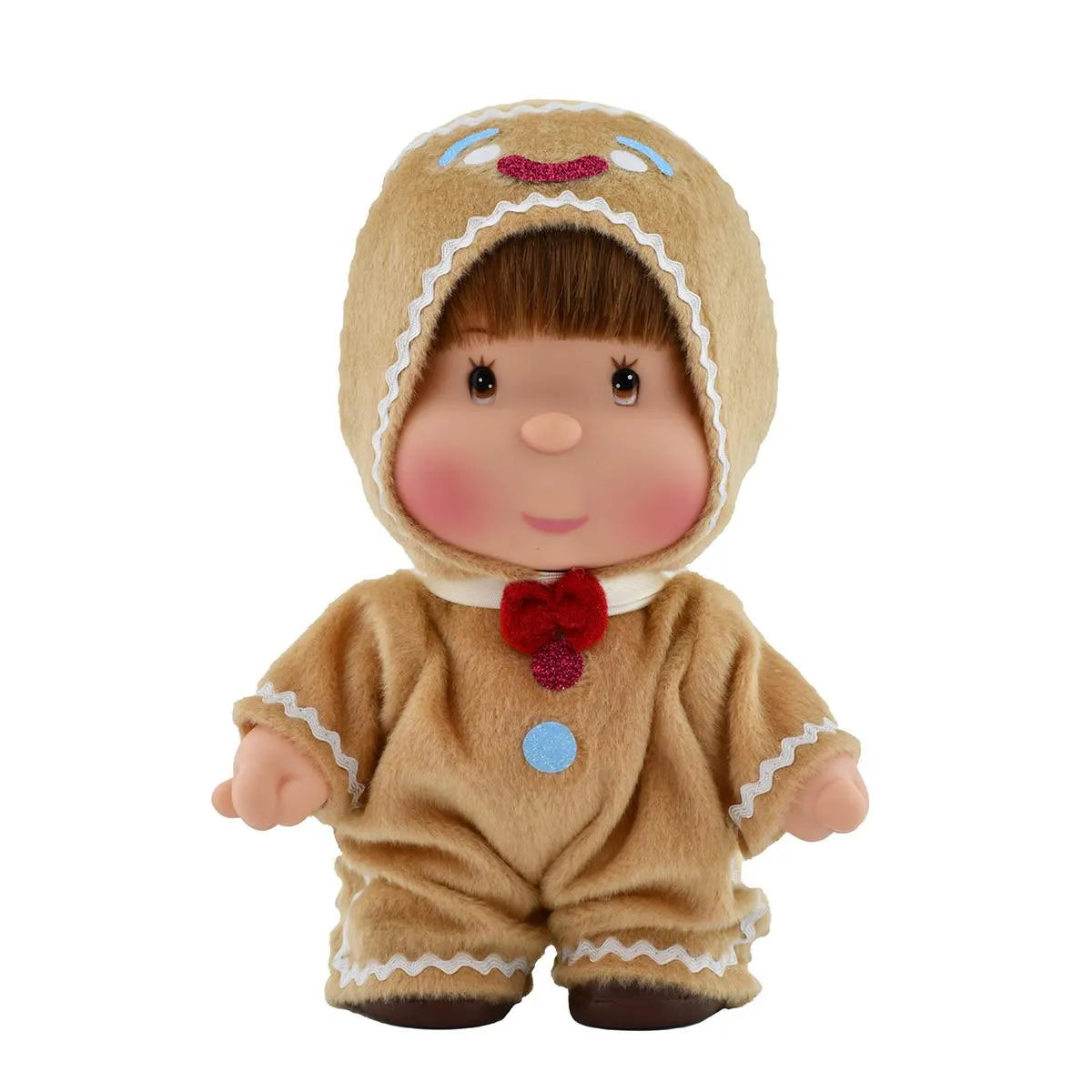 Pituko Galleta