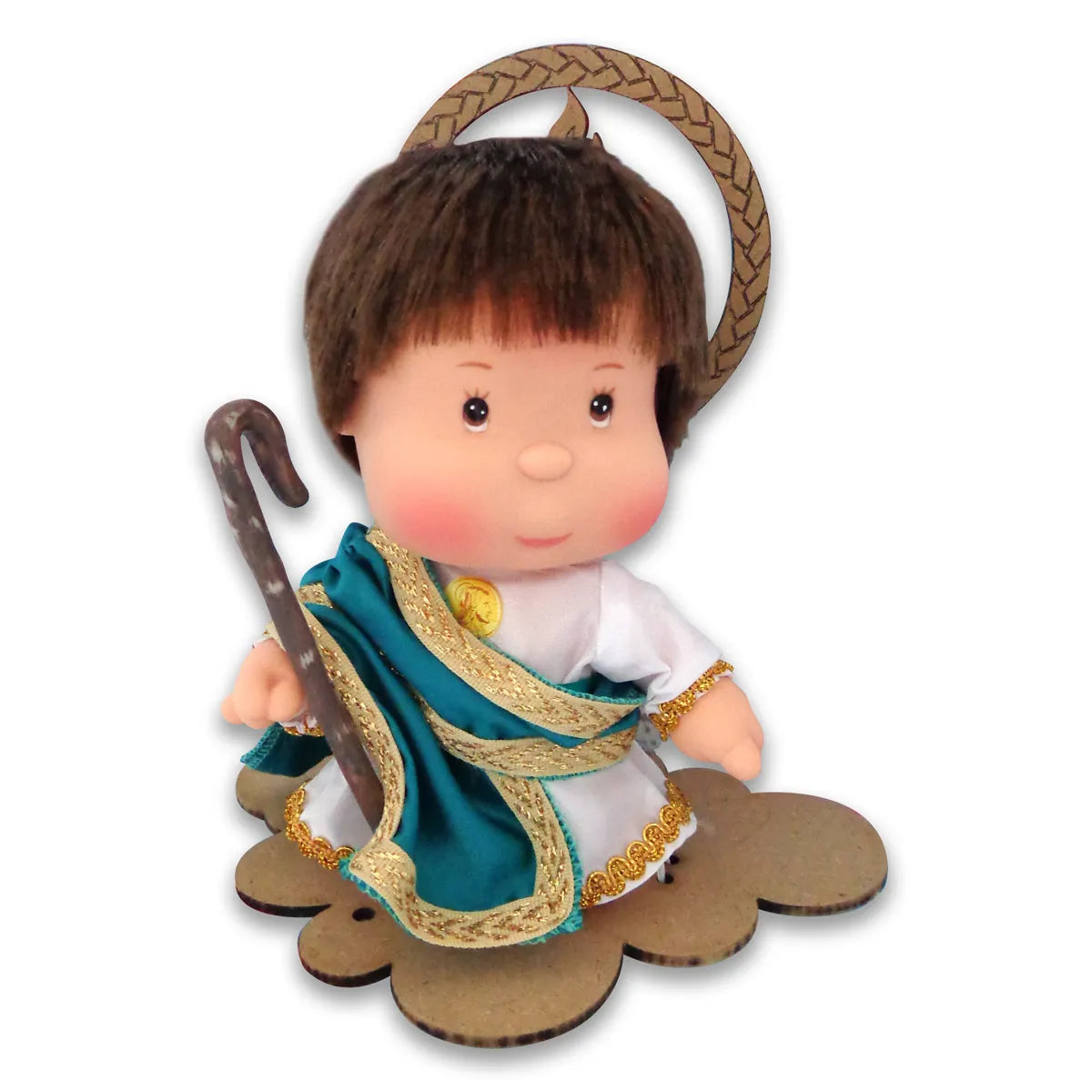 PITUKO SAN JUDITA
