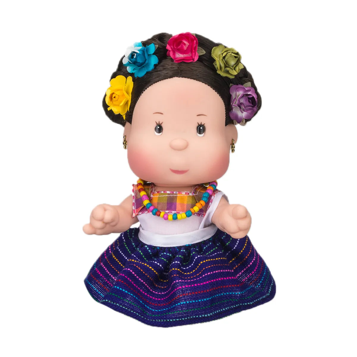 Pituka Guelaguetza
