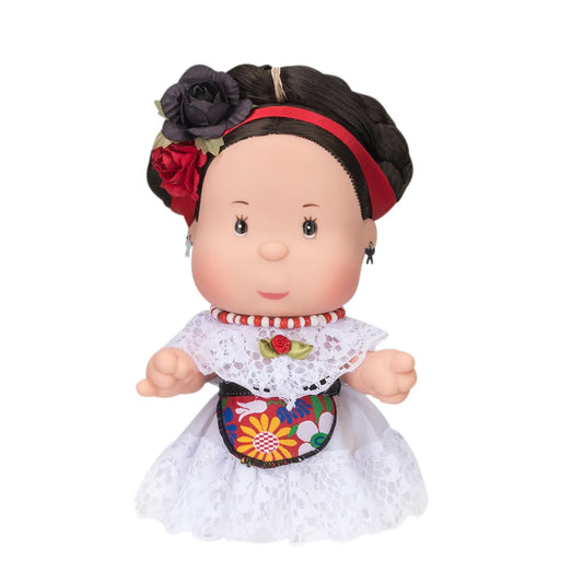 Pituka Veracruzana