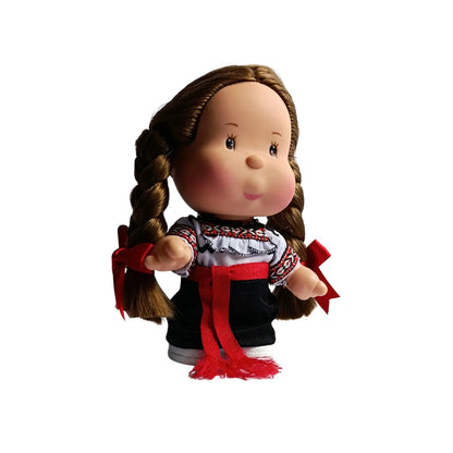 PITUKA TLAXCALTECA 2025