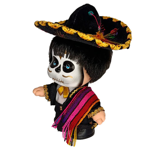 PITUKO KALAKITO