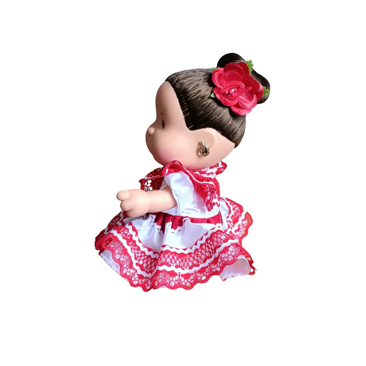 Pituka colimense