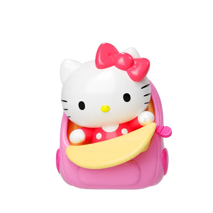 Figura Sanrio Eye Catching Bag