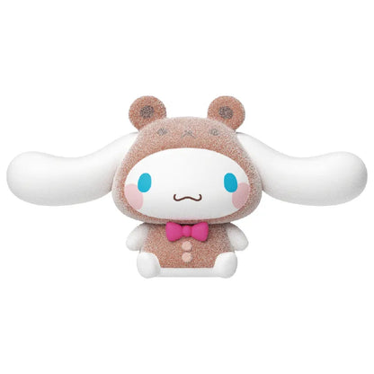 Figura Sanrio Serie Cross Dressing