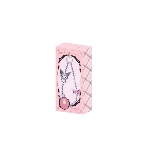 Sanrio characters Sweet Style Series Phone Chains