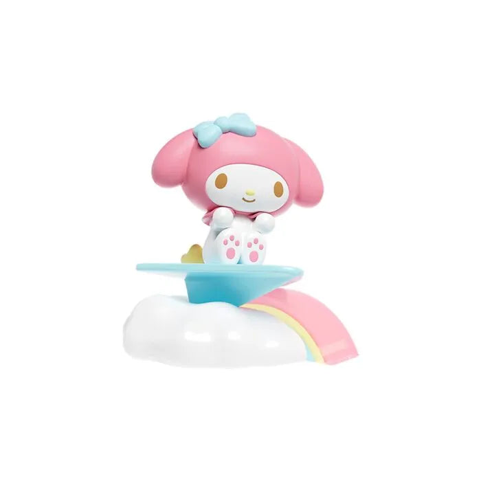 Figura de Juguete Delicia Divertida