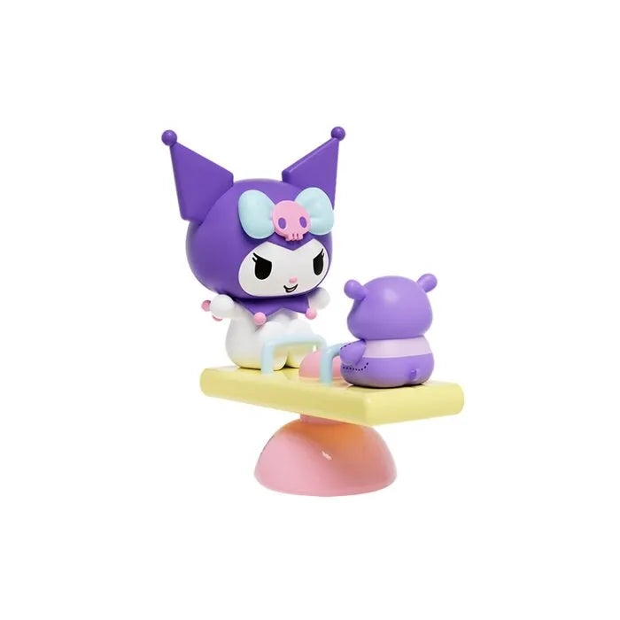 Figura de Juguete Delicia Divertida