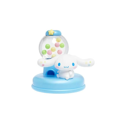 Figura de Juguete Delicia Divertida