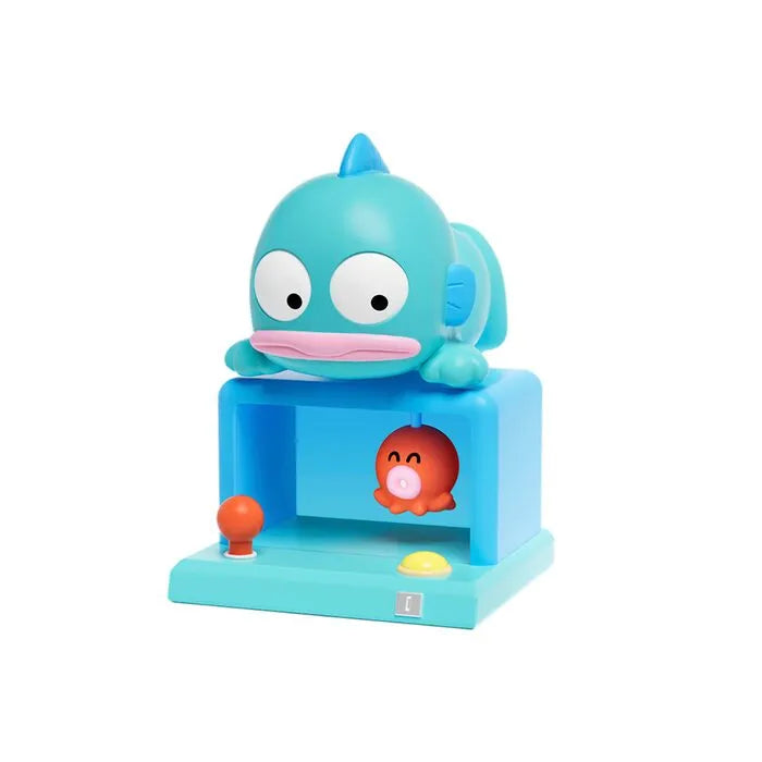 Figura de Juguete Delicia Divertida