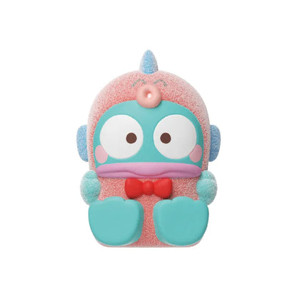 Figura Sanrio Serie Cross Dressing