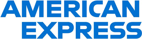 Amex