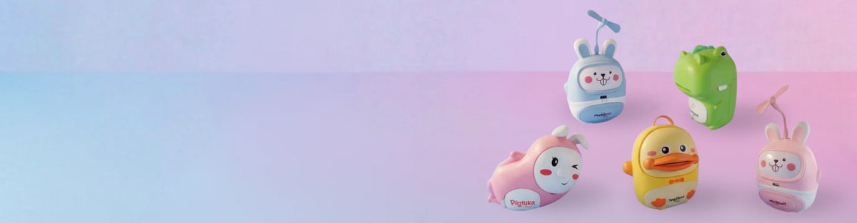Muñecas Pitukas con mucho cariño