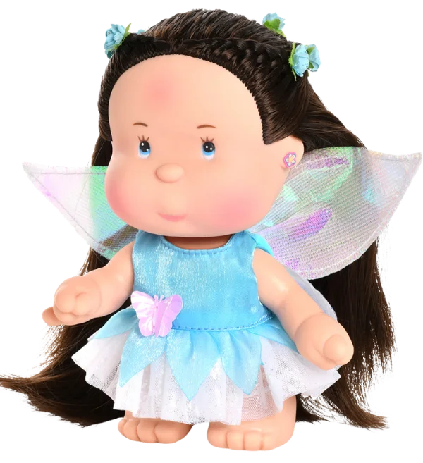 pituka ari