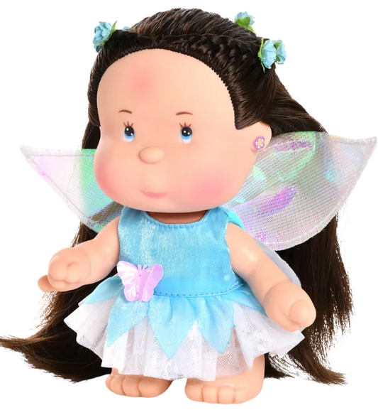 pituka ari