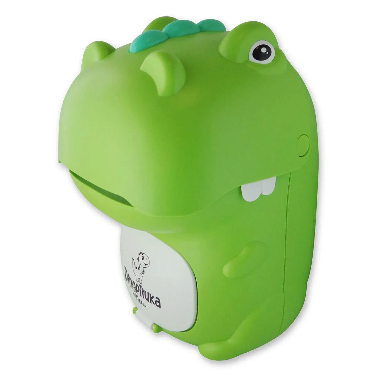 ALCANCIA DINO PITUKO