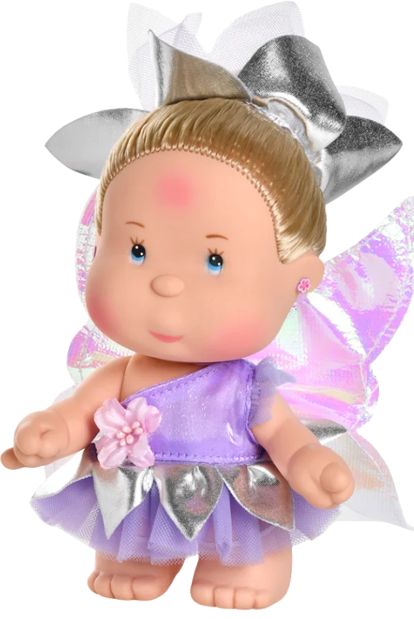 pituka doris