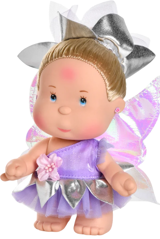 pituka doris