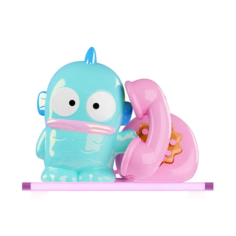 Figura Sanrio Serie Love Calling