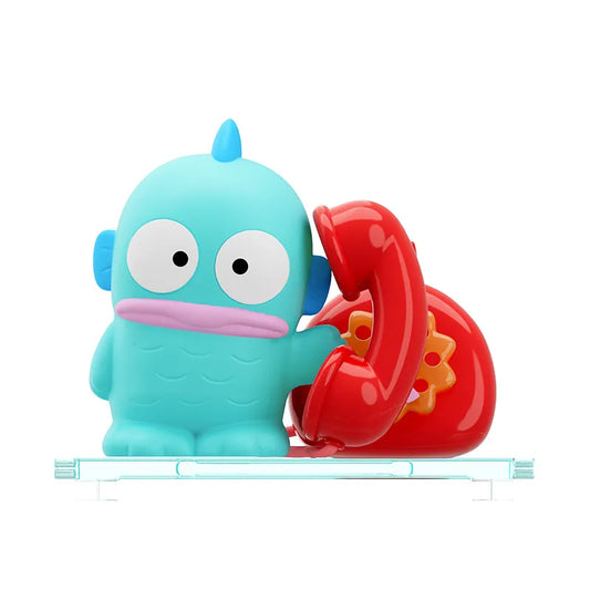 Figura Sanrio Serie Love Calling