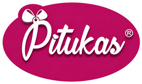 PITUKAS logo