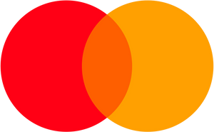 Master card