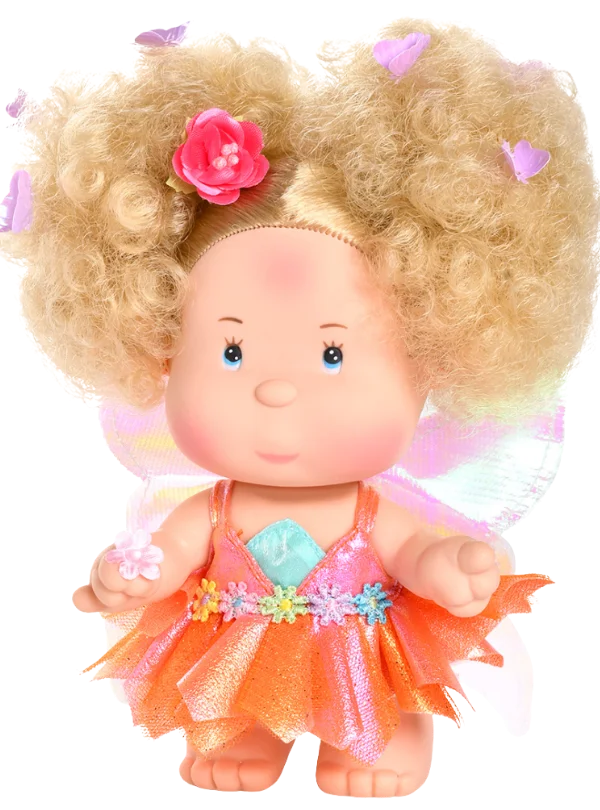 pituka melody