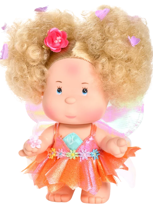 pituka melody