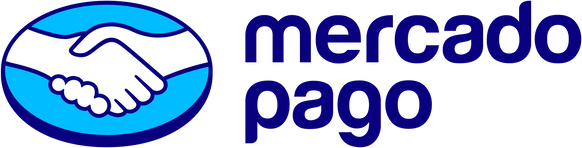 Mercado pago