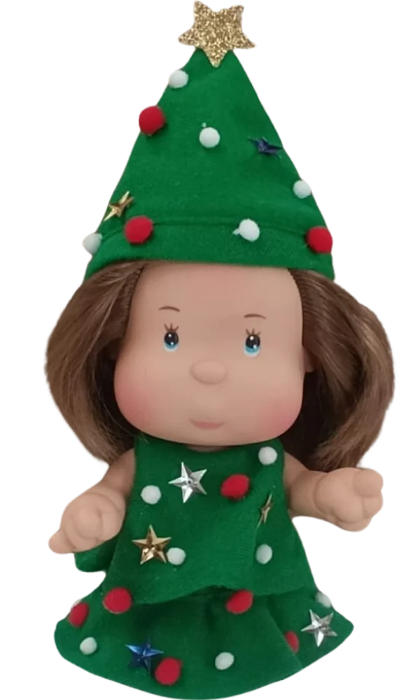 NAVIDAD