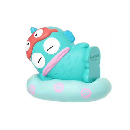 Figura Sorpresa Sario Serie Sweet Dream