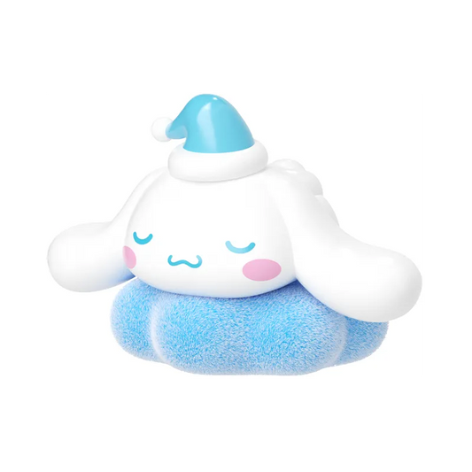 Figura Sorpresa Sario Serie Sweet Dream
