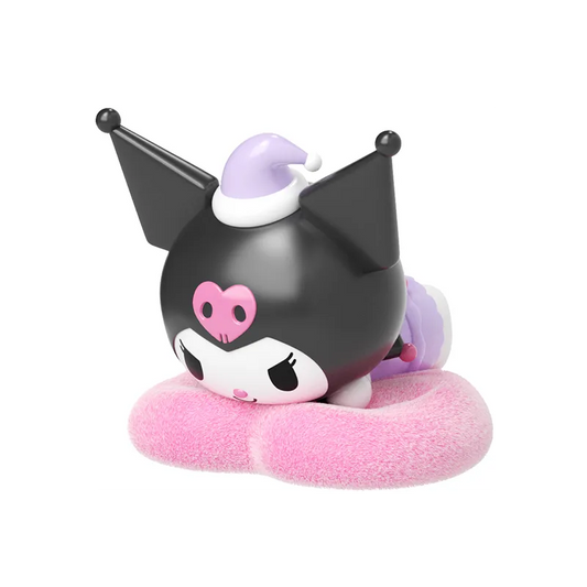 Figura Sorpresa Sario Serie Sweet Dream