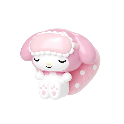 Figura Sorpresa Sario Serie Sweet Dream