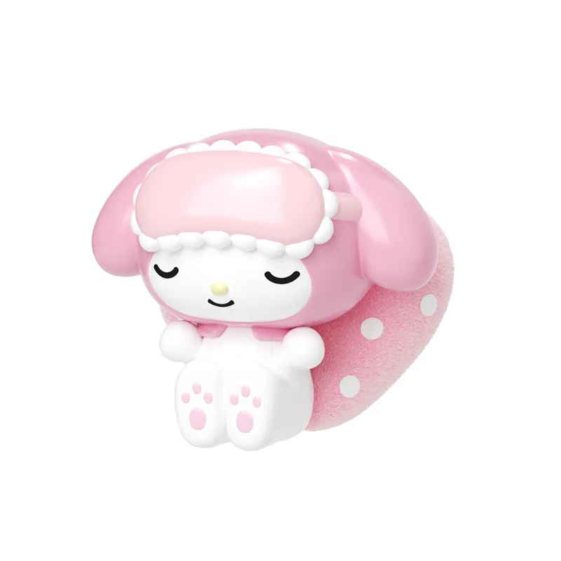 Figura Sorpresa Sario Serie Sweet Dream