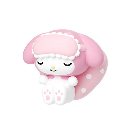 Figura Sorpresa Sario Serie Sweet Dream
