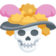 Icono de la colección KATRINAS