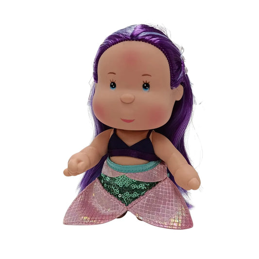 Pituka Coral