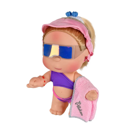 Pituka Dash