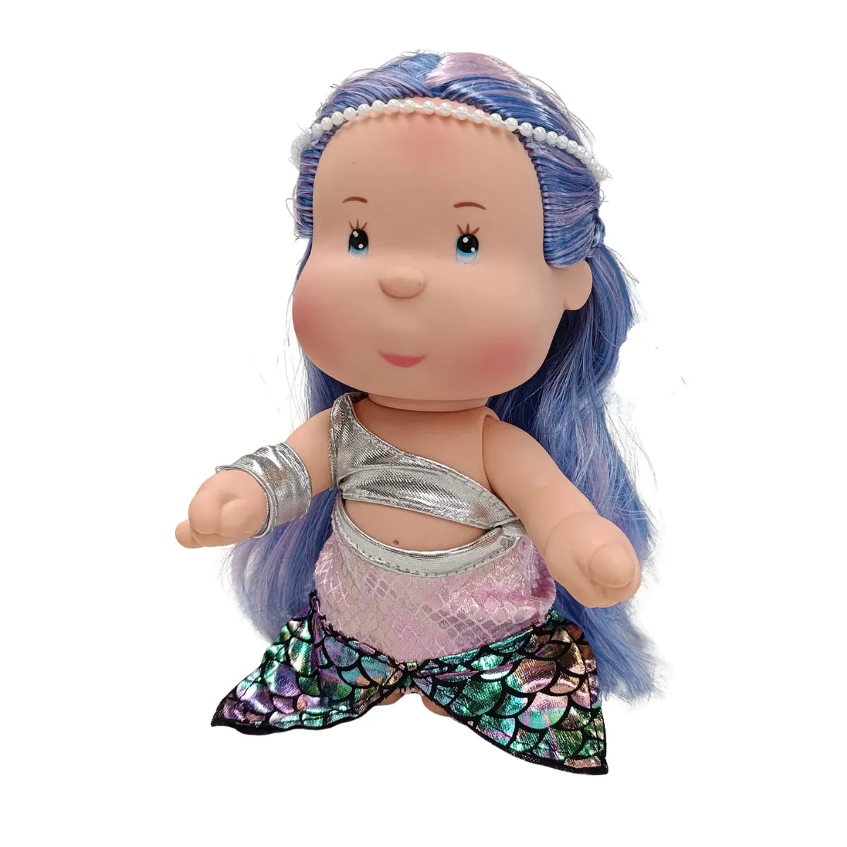 Pituka Estrella